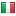 my-tarots-online.com server is located in Italy